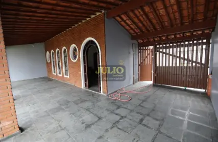 Imagem: Casa Térrea para Venda, Balneário Flórida Mirim