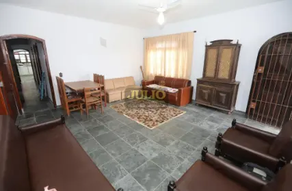 Imagem: Casa Térrea para Venda, Balneário Flórida Mirim