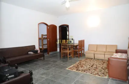 Imagem: Casa Térrea para Venda, Balneário Flórida Mirim