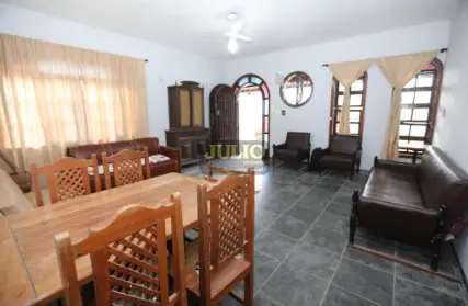 Imagem: Casa Térrea para Venda, Balneário Flórida Mirim