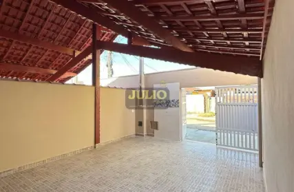 Imagem: Casa Térrea para Venda, Agenor de Campos