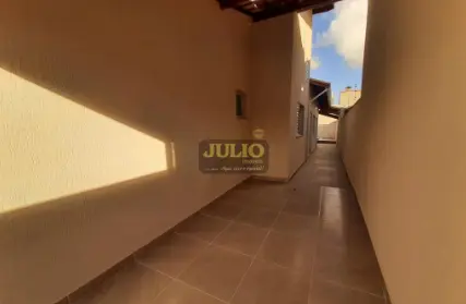 Imagem: Casa Térrea para Venda, Jardim Grandesp