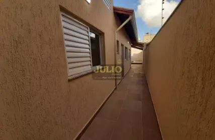 Imagem: Casa Térrea para Venda, Jardim Grandesp