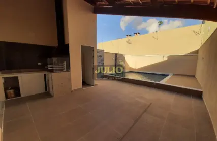 Imagem: Casa Térrea para Venda, Jardim Grandesp