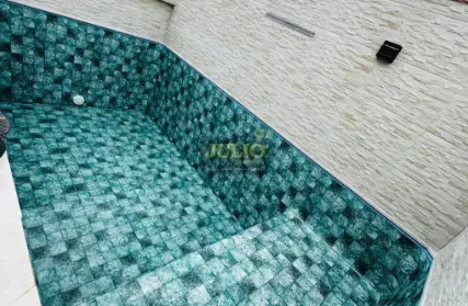 Imagem: Casa Térrea para Venda, Agenor de Campos