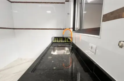 Imagem: Condomínio Fechado para Venda, Maracanã