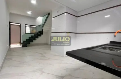 Imagem: Condomínio Fechado para Venda, Maracanã