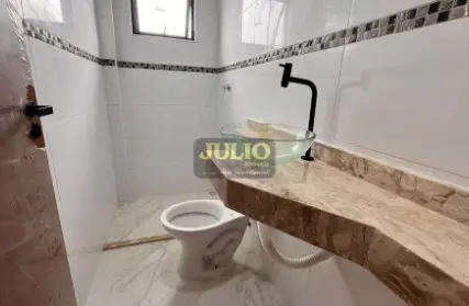 Imagem: Condomínio Fechado para Venda, Maracanã