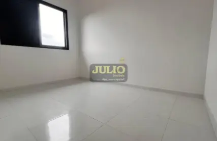 Imagem: Condomínio Fechado para Venda, Maracanã