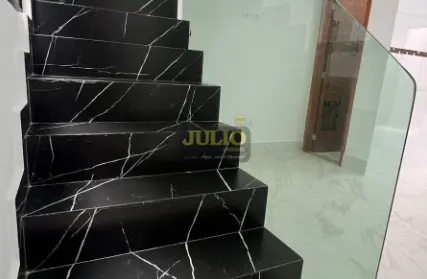 Imagem: Condomínio Fechado para Venda, Maracanã