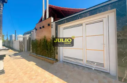 Imagem: Casa Térrea para Venda, Vila Vera Cruz