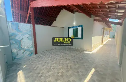 Imagem: Casa Térrea para Venda, Vila Vera Cruz