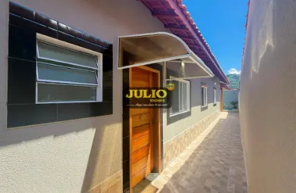 Imagem: Casa Térrea para Venda, Vila Vera Cruz