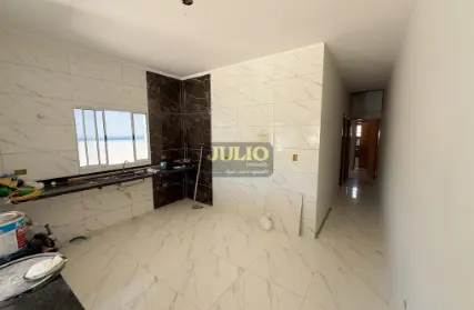 Imagem: Casa Térrea para Venda, Balneário Campos Elíseos