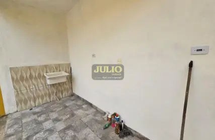 Imagem: Casa Térrea para Venda, Jardim Praia Grande