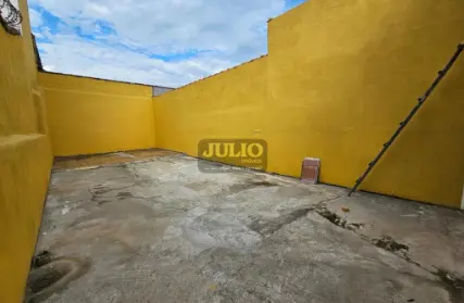 Imagem: Casa Térrea para Venda, Jardim Praia Grande