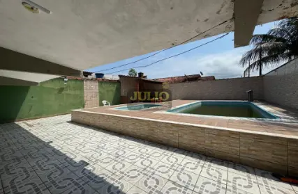 Imagem: Casa Térrea para Venda, Balneário Flórida Mirim