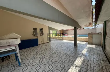 Imagem: Casa Térrea para Venda, Balneário Flórida Mirim