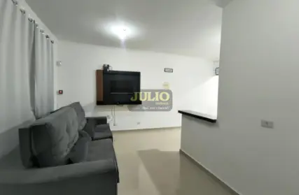 Imagem: Casa Térrea para Venda, Balneário Flórida Mirim