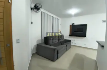 Imagem: Casa Térrea para Venda, Balneário Flórida Mirim