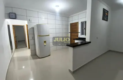 Imagem: Casa Térrea para Venda, Balneário Flórida Mirim