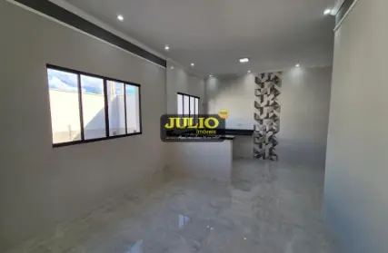 Imagem: Casa Térrea para Venda, Balneário Plataforma