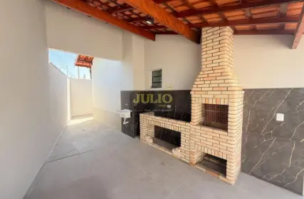 Imagem: Casa Térrea para Venda, Balneário Plataforma