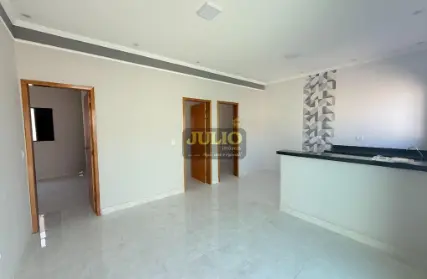 Imagem: Casa Térrea para Venda, Balneário Plataforma