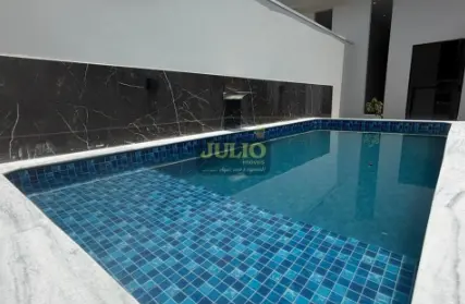 Imagem: Casa Térrea para Venda, Bopiranga 