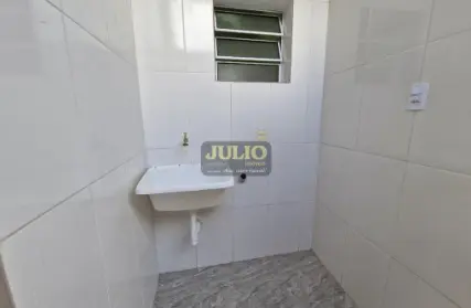 Imagem: Casa Térrea para Venda, Balneário Plataforma