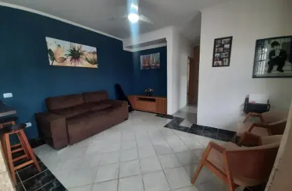 Imagem: Casa Térrea para Venda, Balneário Plataforma