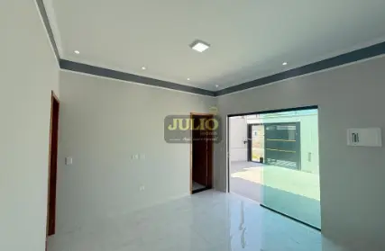 Imagem: Casa Térrea para Venda, Balneário Plataforma