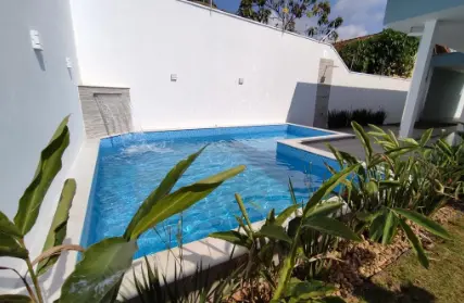 Imagem: Casa Térrea para Venda, Bopiranga 