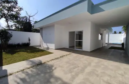 Imagem: Casa Térrea para Venda, Bopiranga 