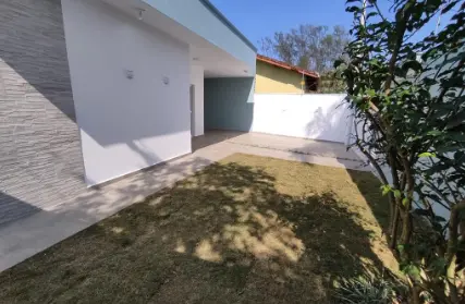 Imagem: Casa Térrea para Venda, Bopiranga 