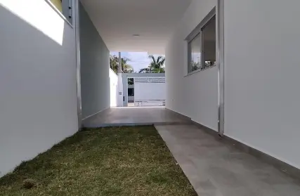 Imagem: Casa Térrea para Venda, Bopiranga 