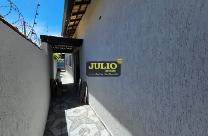 Imagem: Casa Térrea para Venda, Bopiranga 