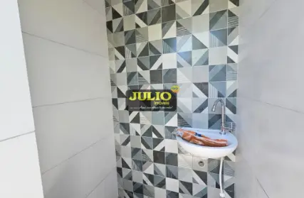 Imagem: Casa Térrea para Venda, Bopiranga 