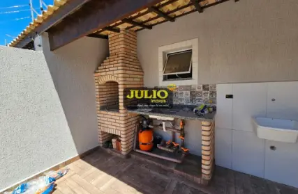 Imagem: Casa Térrea para Venda, Bopiranga 