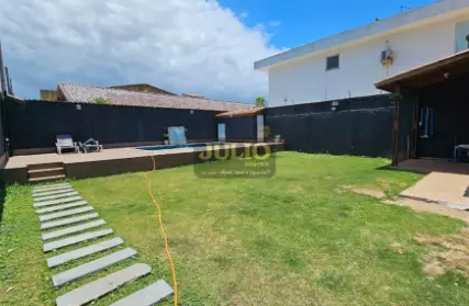 Imagem: Sobrado para Venda, Balneário Jussara