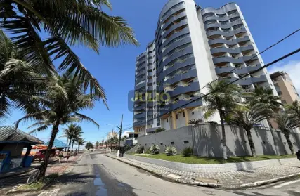 Imagem: Cobertura para Venda, Vila Vera Cruz