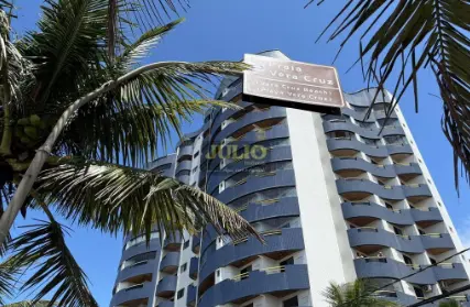 Imagem: Cobertura para Venda, Vila Vera Cruz