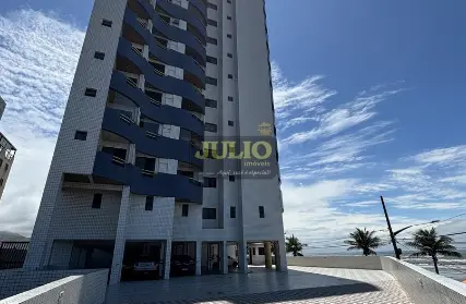 Imagem: Cobertura para Venda, Vila Vera Cruz