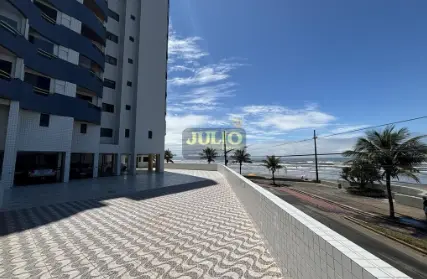 Imagem: Cobertura para Venda, Vila Vera Cruz