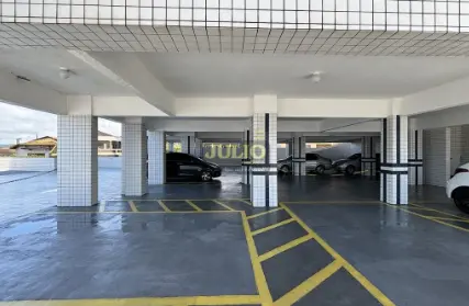 Imagem: Cobertura para Venda, Vila Vera Cruz