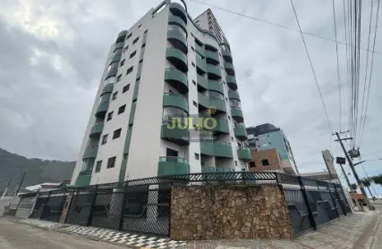 Imagem: Apartamento para Venda, Centro Mongaguá
