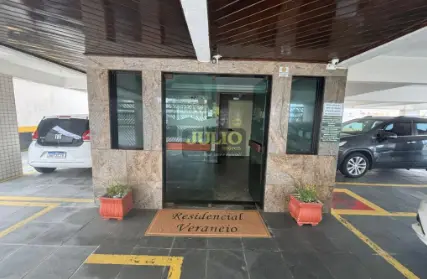 Imagem: Apartamento para Venda, Centro Mongaguá