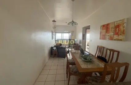 Imagem: Apartamento para Venda, Centro Mongaguá