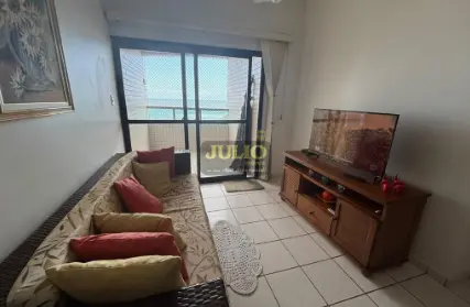 Imagem: Apartamento para Venda, Centro Mongaguá