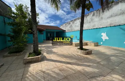 Imagem: Casa Térrea para Venda, Nossa Senhora do Sion